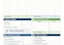 do professional bookkeeping cleanup and monthly reports